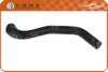 FARE SA 7740 Radiator Hose